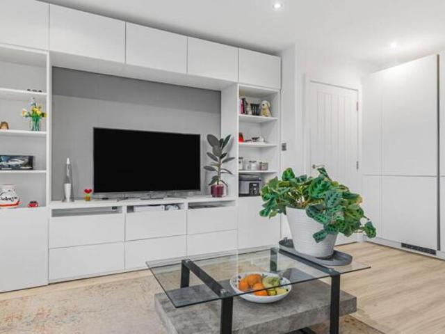 Room for sale in Lichfield, Boley Park