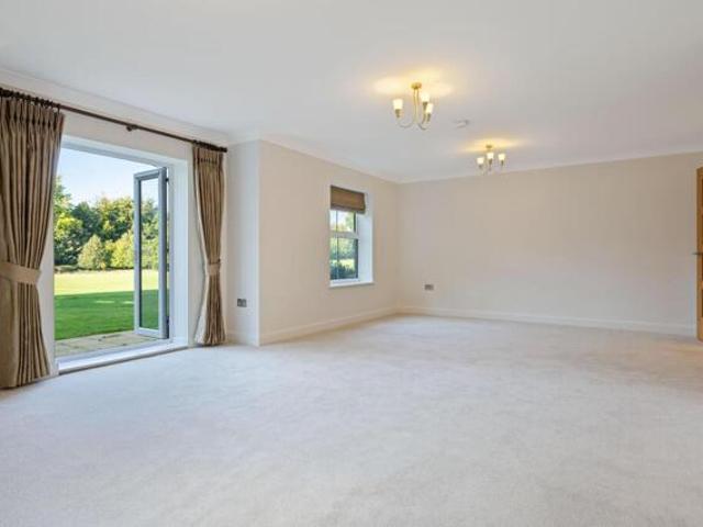Room for sale in Bolton Low Houses, Hampshire