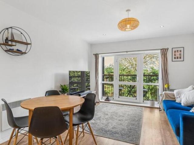 Room for sale in Huntingdon, Cambridgeshire