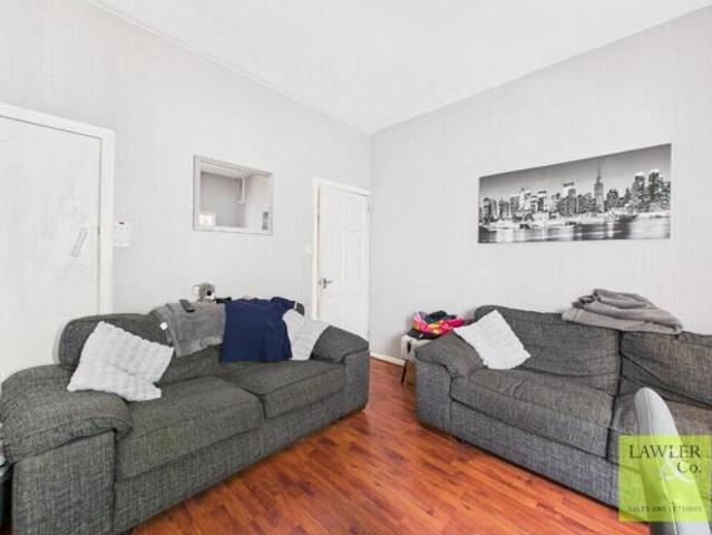 Room for sale in Ropewalks, Calderstones