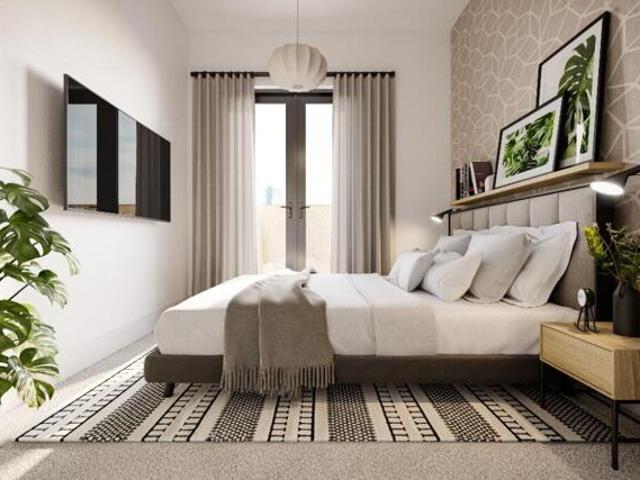 Room for sale in Calderstones