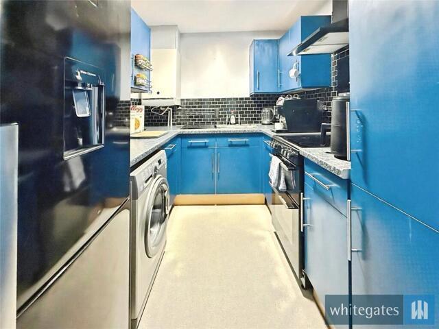 Room for sale in Ford, Litherland