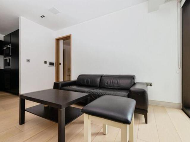 Room for sale in Lyons, Greater London