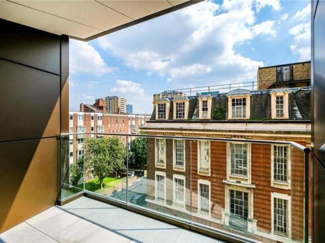 Room for sale in Finsbury, Greater London
