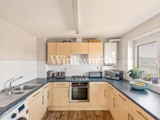 Room for sale in Harringay, Greater London