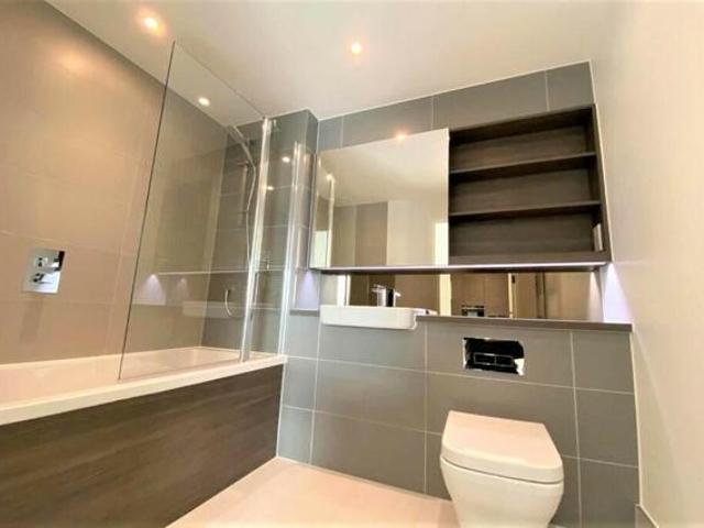 Room for sale in Kidbrooke, Greater London