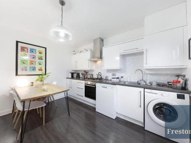 Room for sale in North Finchley, Isle Of Man