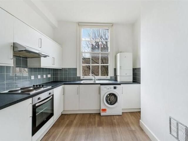 Room for sale in St. George in the East, Whitechapel