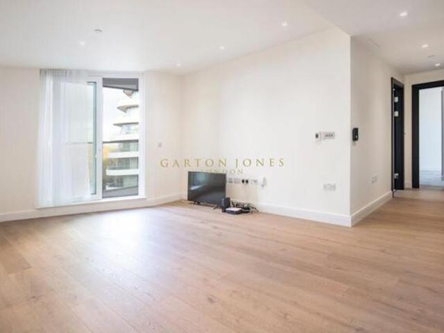 Room for sale in Isle Of Man