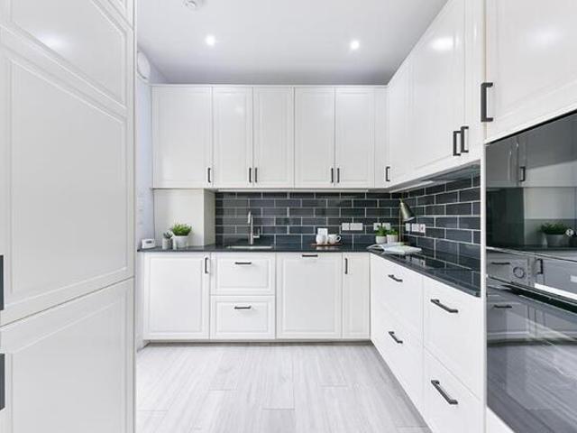 Room for sale in Nunhead, Greater London