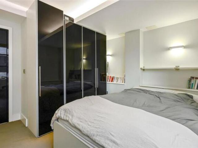 Room for sale in Clerkenwell, Greater London