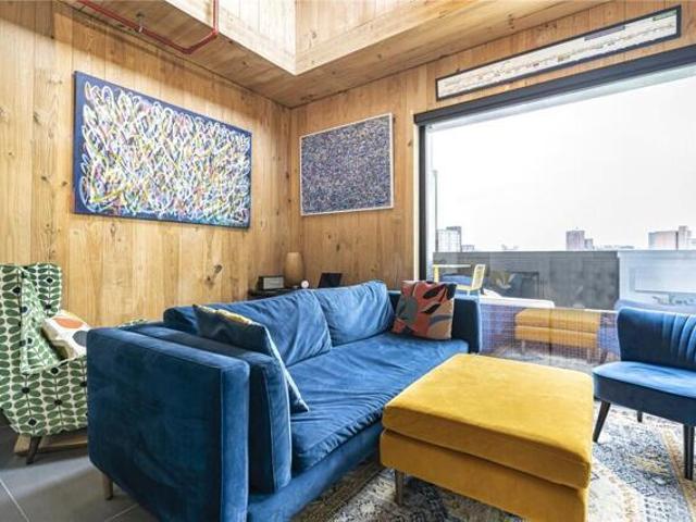 Room for sale in New Islington, Georgia
