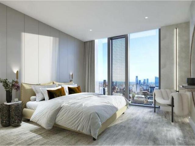 Room for sale in City Centre, Georgia