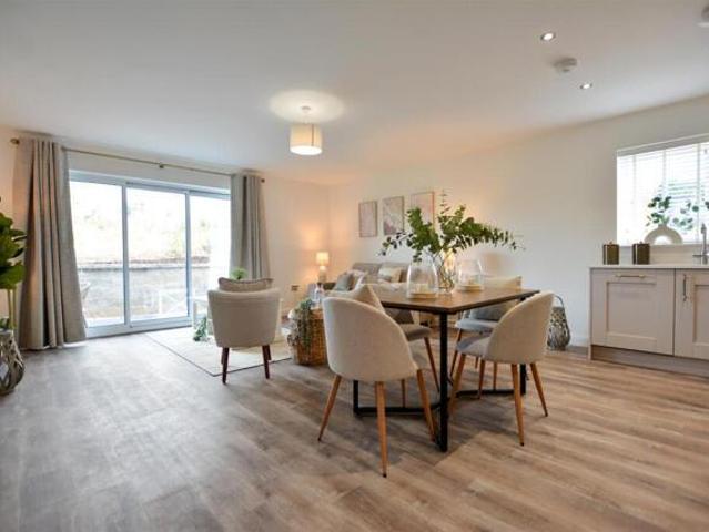 Room for sale in Berry Hill, Potters Corner