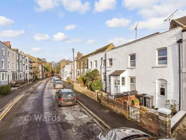 Room for sale in Margate Old Town, Acol