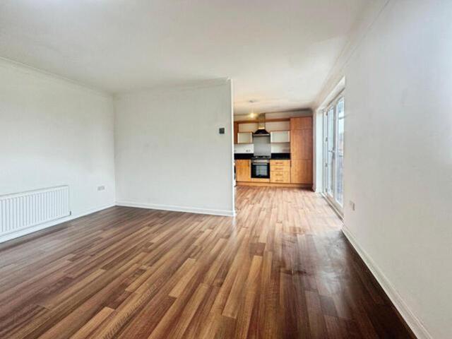 Room for sale in Flushing, Scotland