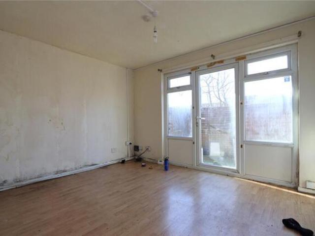 Room for sale in Milton Keynes