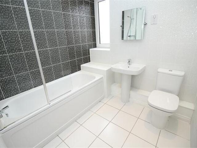 Room for sale in Milton Keynes