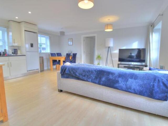 Room for sale in Monkston Park, Milton Keynes