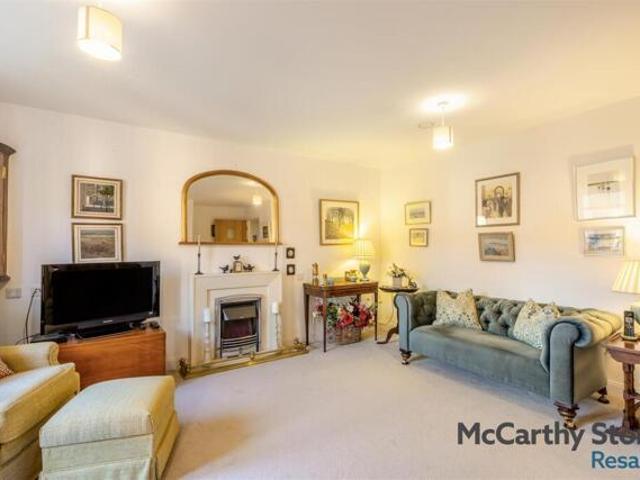 Room for sale in Calverton End, Milton Keynes