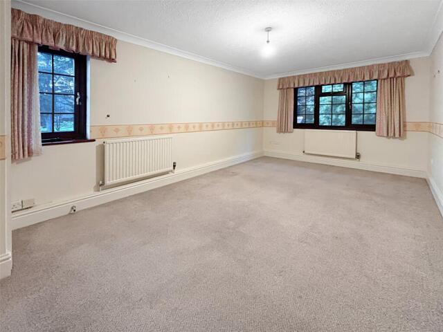 Room for sale in Alcombe, Minehead