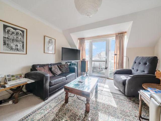 Room for sale in Enborne, West Berkshire