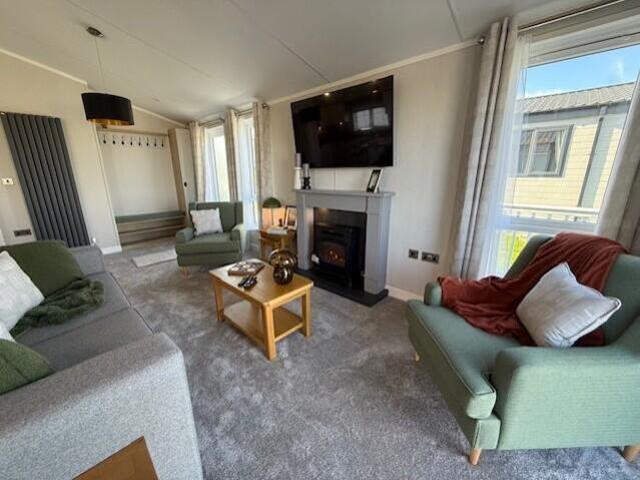 Room for sale in Crantock, Cubert