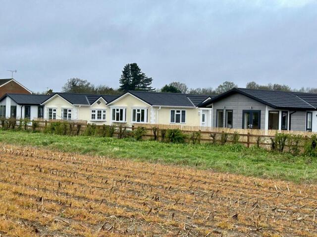Room for sale in Comers, Norfolk