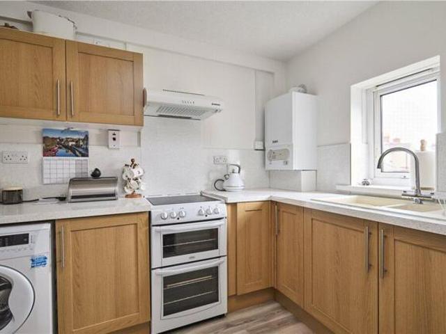 Room for sale in Burley-in-Wharfedale, Burley In Wharfedale