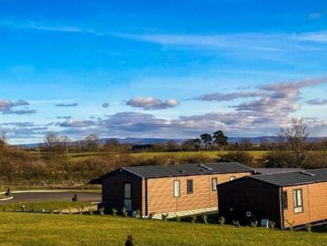 Room for sale in North Cowton, Croft-on-tees