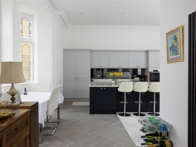 Room for sale in North Yorkshire
