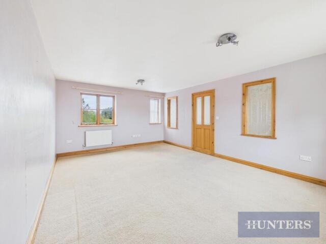 Room for sale in Willerby, Staxton