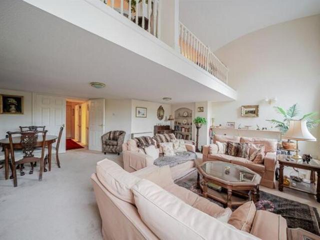 Room for sale in Ripponden, West Yorkshire