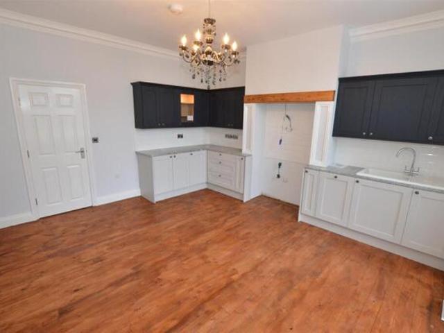 Room for sale in North Yorkshire