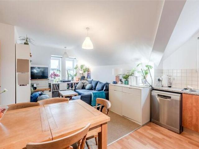 Room for sale in Horsforth Vale, Farsley