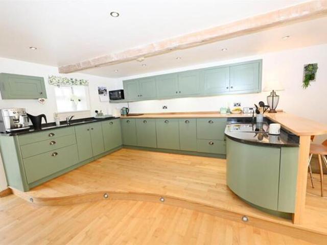 Room for sale in North Yorkshire