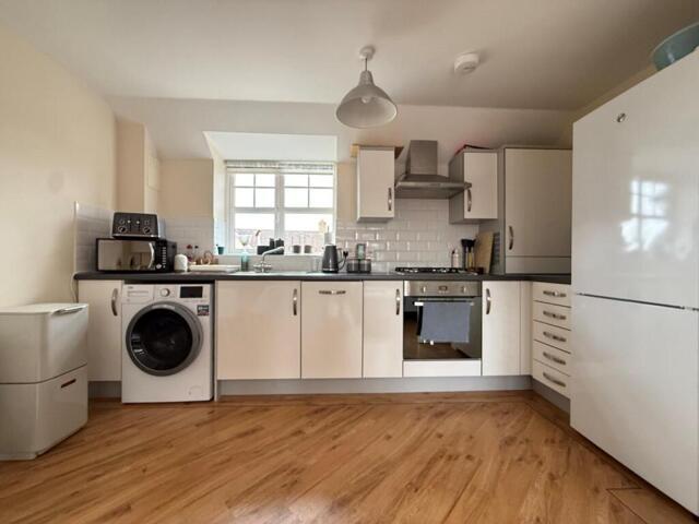 Room for sale in New Duston, Duston