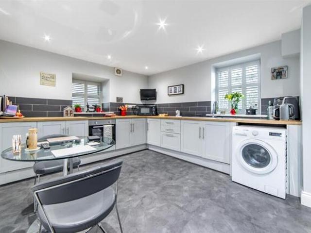 Room for sale in Newton-on-the-Moor and Swarland, Swarland