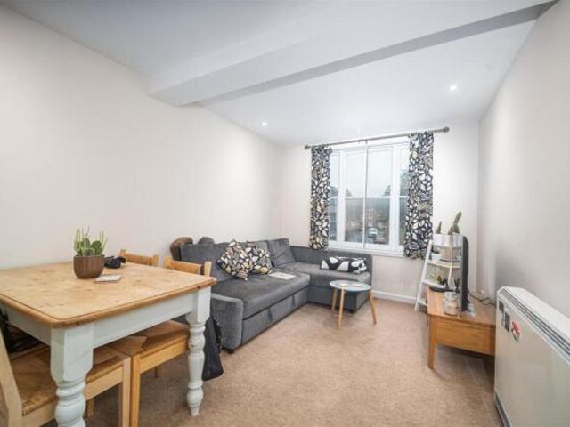 Room for sale in New Catton, East Bank