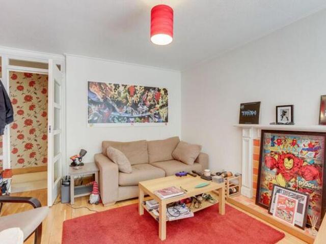 Room for sale in Haddon, East Midlands