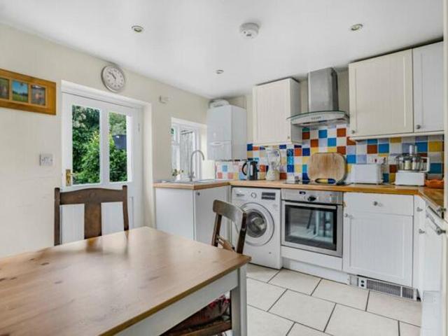 Room for sale in Berrick Salome, Oxfordshire