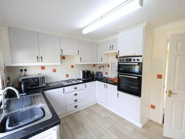 Room for sale in Par, Cornwall