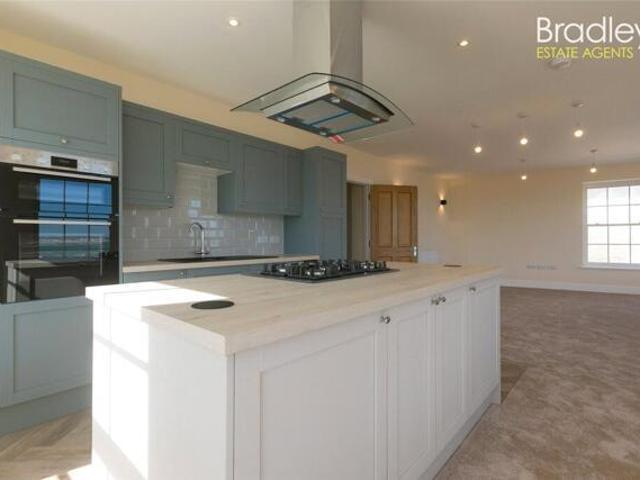 Room for sale in Wherrytown, Penzance