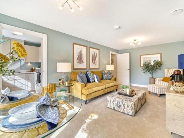 Room for sale in Baron St Martin, Barholm