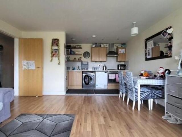 Room for sale in Eastgate, Peterborough