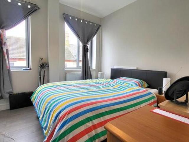Room for sale in Peterborough