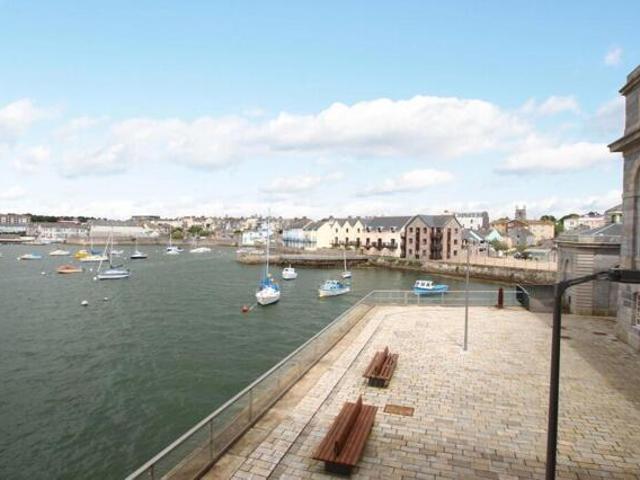 Room for sale in Stonehouse, Mount Wise