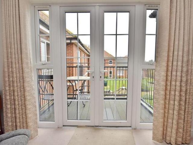 Room for sale in Princes Risborough, Buckinghamshire
