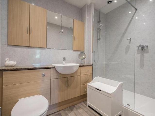 Room for sale in Twyford, Isle Of Man