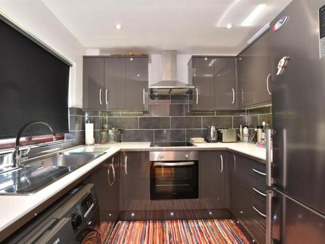 Room for sale in Romford, Havering